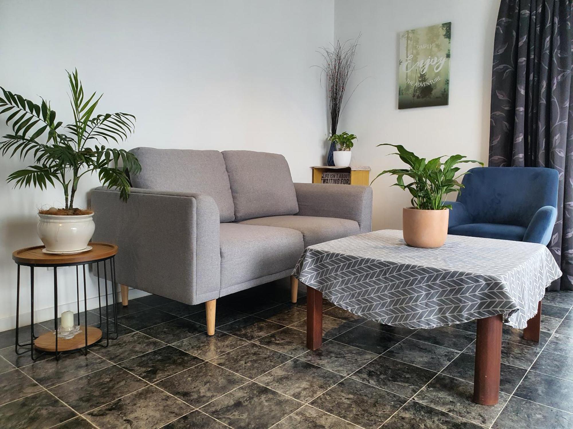 Hotel Alice House Auckland Zewnętrze zdjęcie