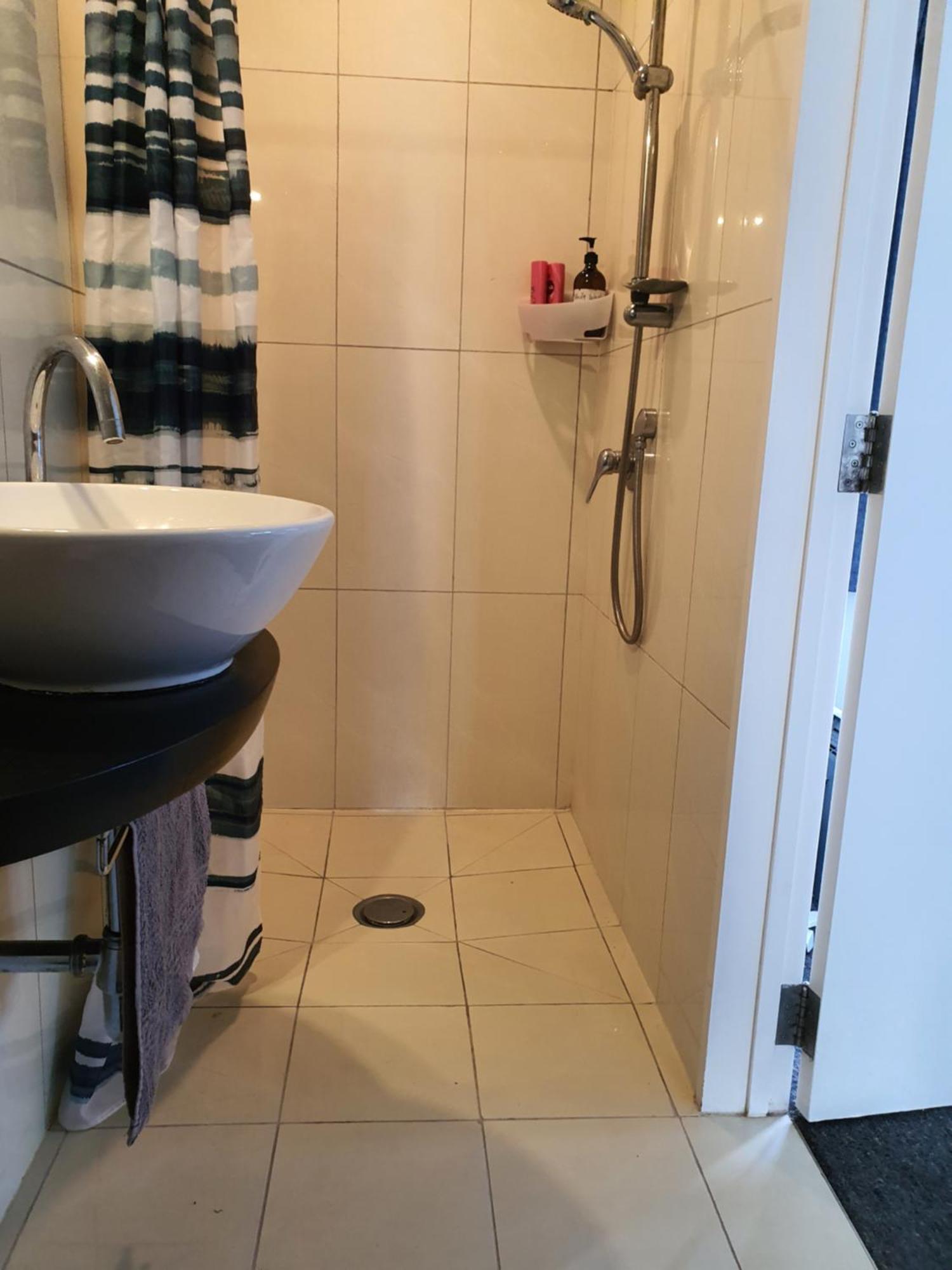 Hotel Alice House Auckland Zewnętrze zdjęcie