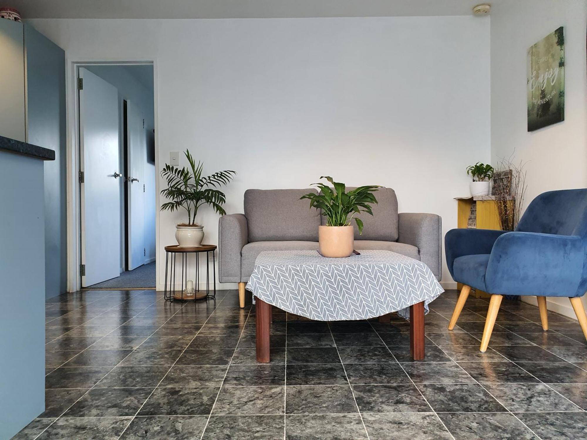Hotel Alice House Auckland Zewnętrze zdjęcie
